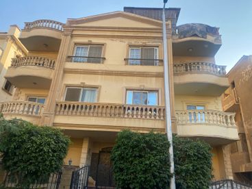 listing-image