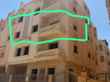listing-image