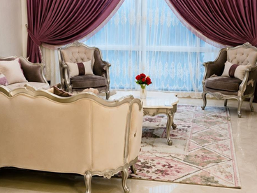 listing-image