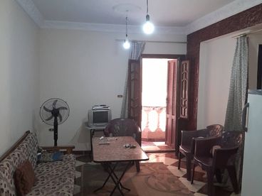 listing-image