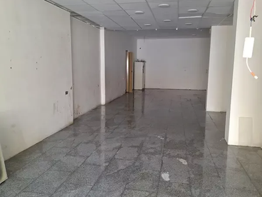 listing-image