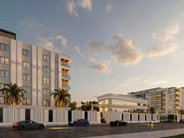 listing-image