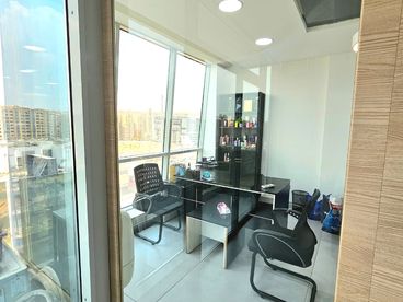 listing-image