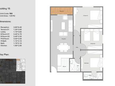 listing-image
