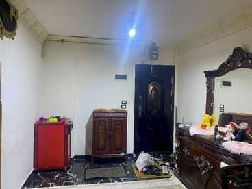 listing-image
