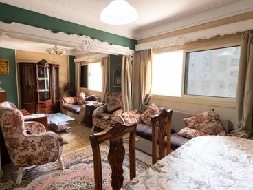 listing-image