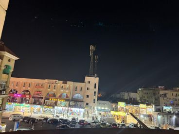 listing-image