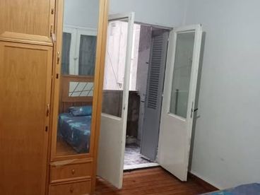 listing-image