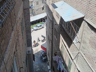 listing-image
