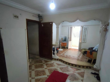 listing-image