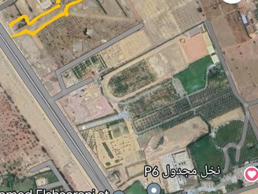listing-image