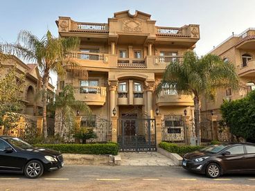 listing-image
