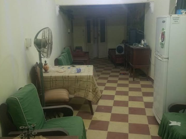 listing-image