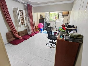 listing-image