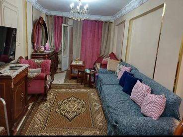 listing-image