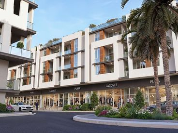 listing-image