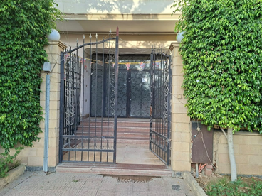 listing-image