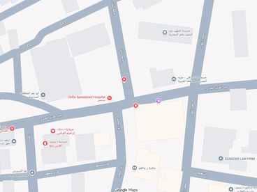 listing-image