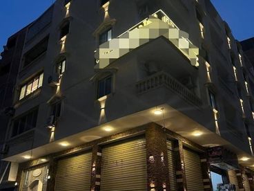 listing-image