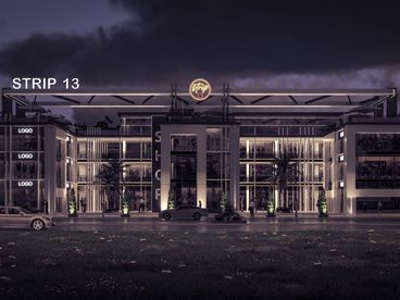 listing-image