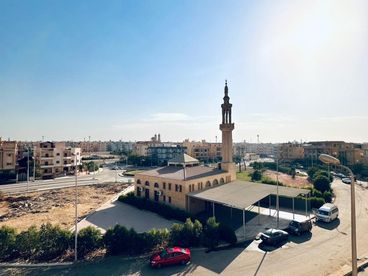 listing-image