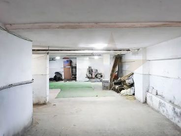 listing-image