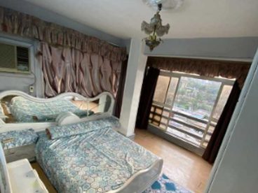 listing-image