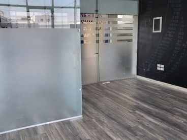 listing-image
