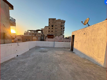 listing-image