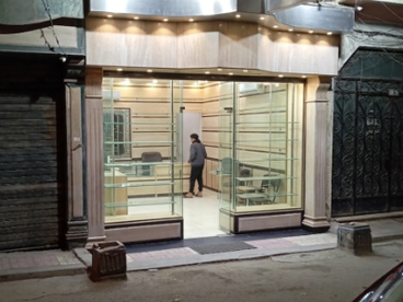 listing-image