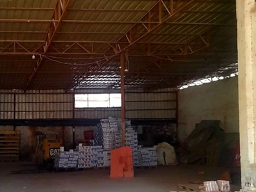 listing-image