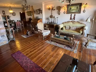 listing-image
