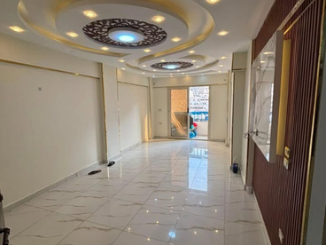 listing-image