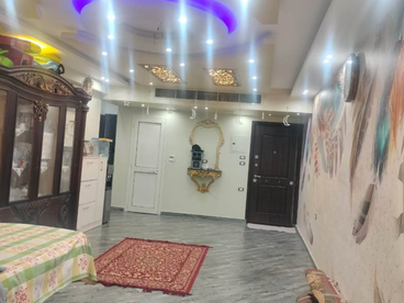 listing-image