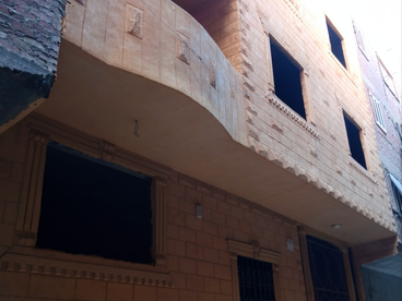 listing-image
