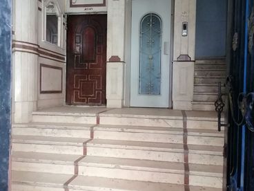 listing-image
