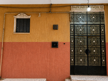 listing-image