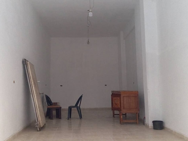 listing-image