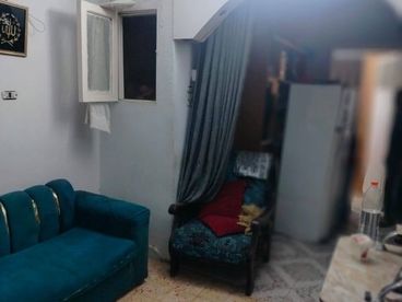 listing-image