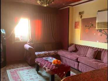 listing-image