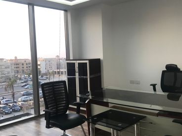 listing-image