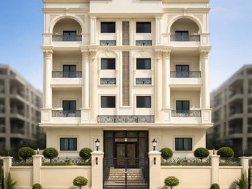 listing-image