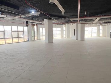 listing-image