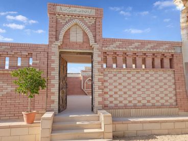 listing-image