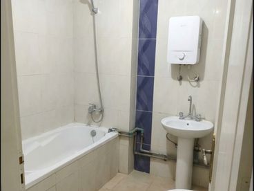 listing-image