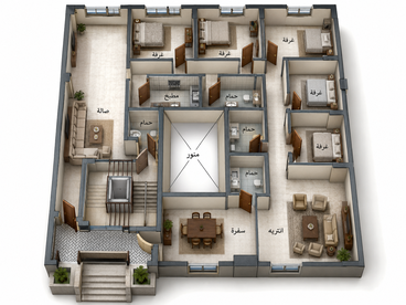 listing-image