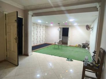 listing-image