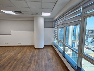 listing-image