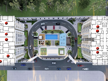 listing-image