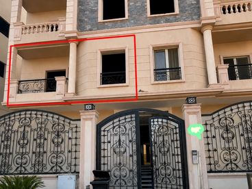 listing-image